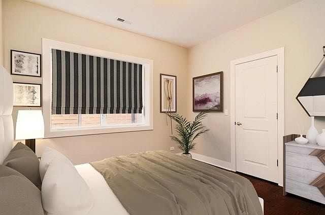 1st image of 2618 N Halsted St