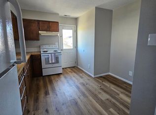 705 N 3rd St #705, Leavenworth, KS 66048