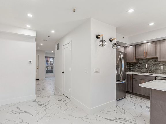 3rd image of 319 Grand Ave Unit B