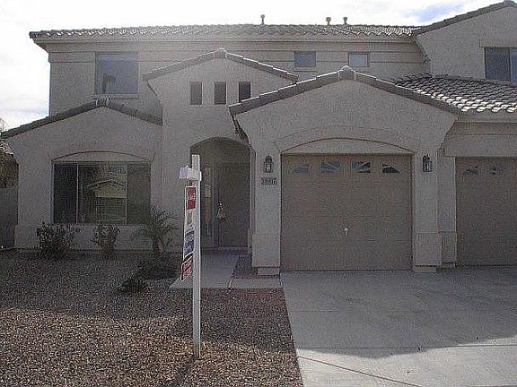 2nd image of 16937 W Tasha Dr