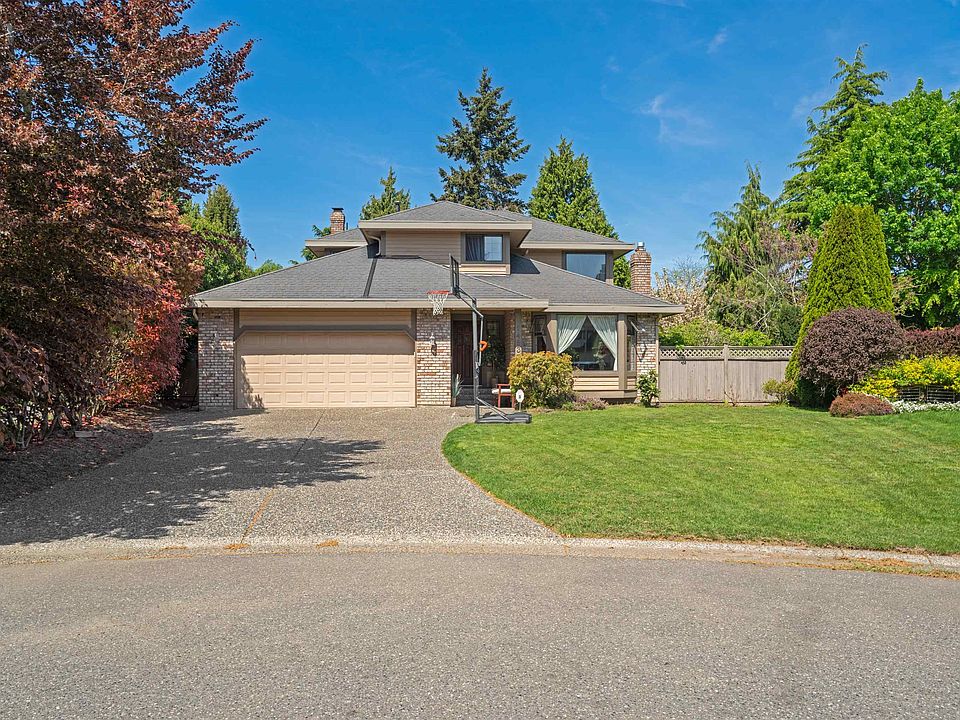 1st image of 14937 20a Ave