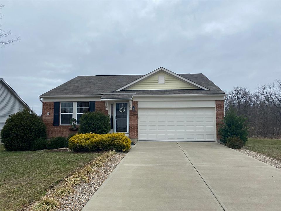 1st image of 25618 Hearthstone Dr Lot 51