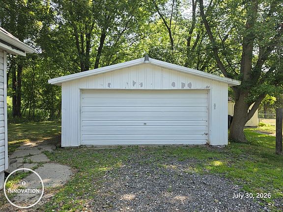 4th image of 536 N Blacks Corners Rd