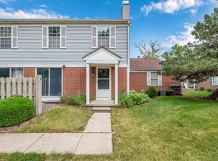 24605 N Meadow Dr #58, Harrison Township, MI 48045