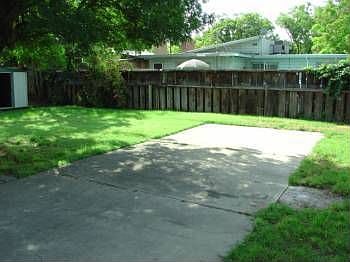 5th image of 1952 W Polk Way