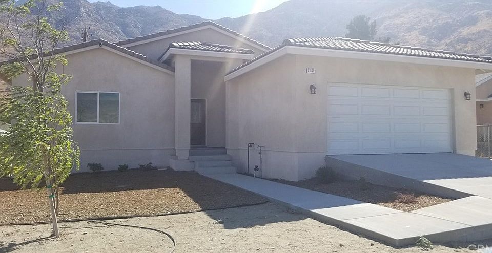 1st image of 51845 Riza Ave