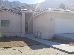 51845 Riza Ave, Cabazon, CA 92230