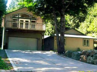 362 Tillicum Way, Camano Island, WA 98282