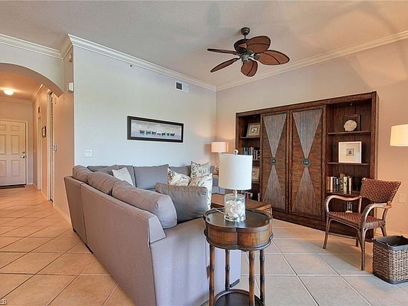 4th image of 10275 Heritage Bay Blvd APT 722