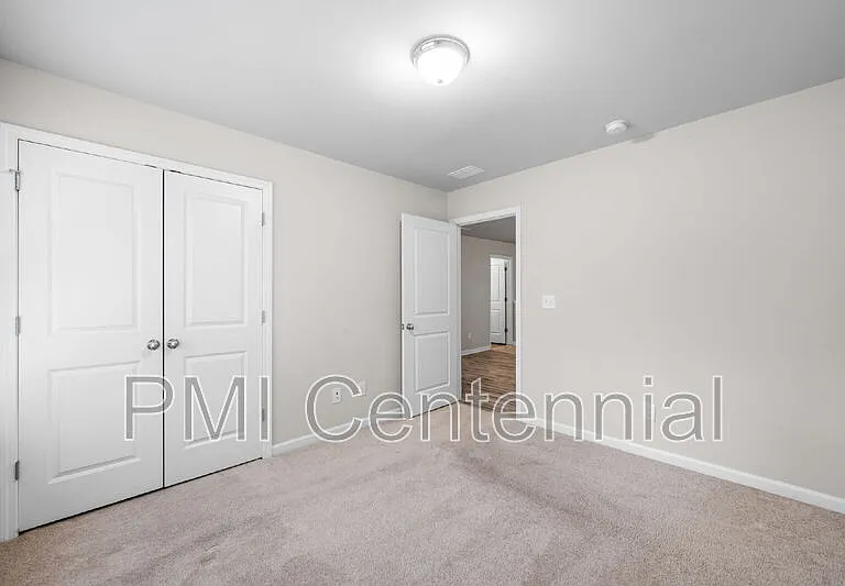 537 Jefferson Chase St SE — Photo 17