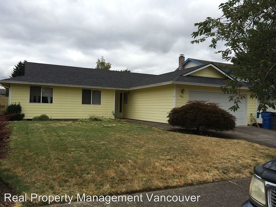 1st image of 14311 SE 8th St