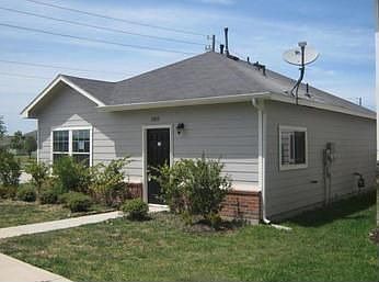 1st image of 11810 Jelicoe Dr