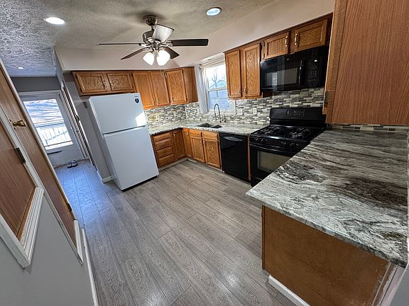 2nd image of 1540 N 23rd St #1540