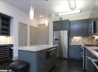 5225 Inker St #612, Houston, TX 77007