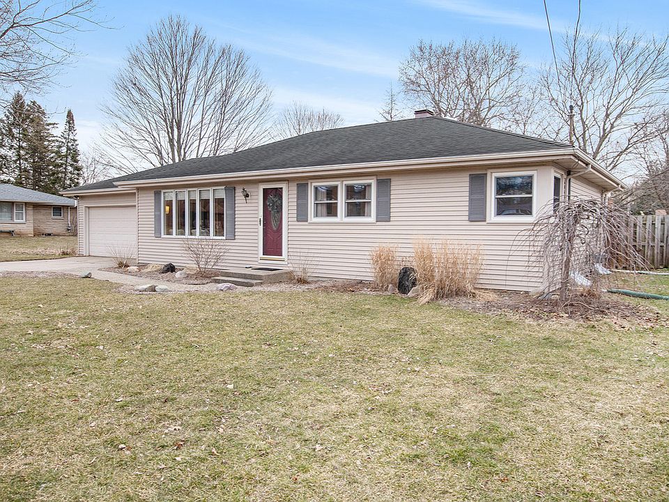 1st image of 6133 Cypress St