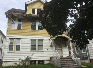 727 Jersey Ave, Elizabeth, NJ 07202