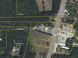 2063 S Live Oak Dr, Moncks Corner, SC 29461