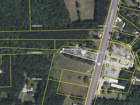 2063 S Live Oak Dr, Moncks Corner, SC 29461