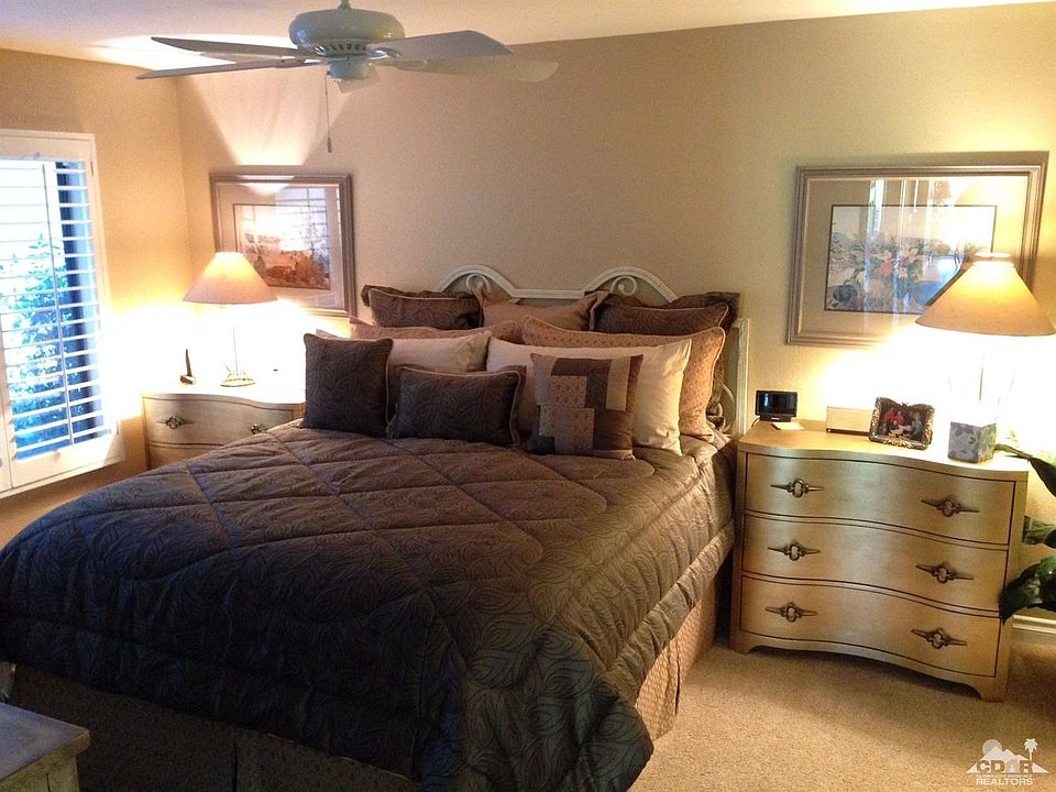 2nd image of 122 Las Lomas