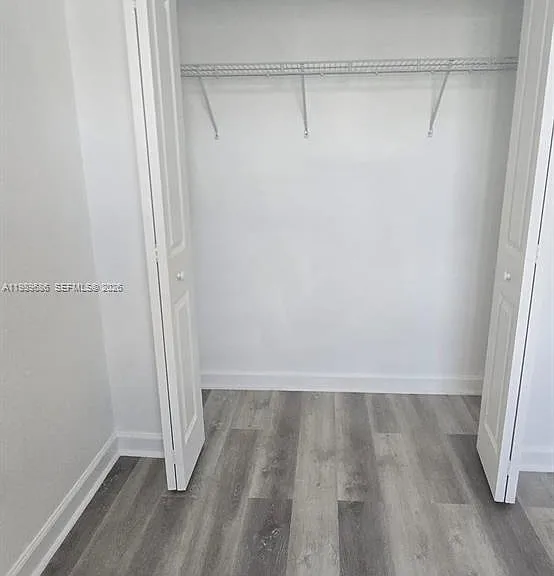 11867 SW 247th Ter — Photo 42