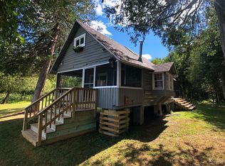 208 West Rd, Portage, ME 04768