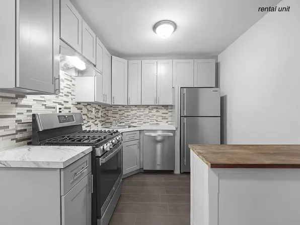 469 Grand Street image 17 of 23