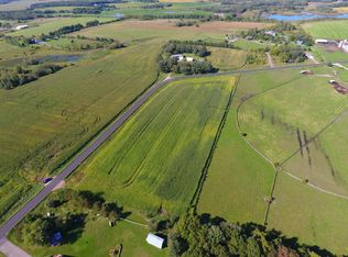 1885 Primrose Rd NE, Sauk Rapids, MN 56379