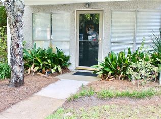 800 Mallery St APT 51, Saint Simons Island, GA 31522