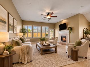 20014 Queens Oak Ct, Spring, TX 77379