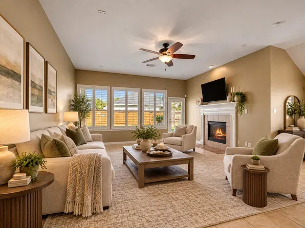 20014 Queens Oak Ct, Spring, TX 77379