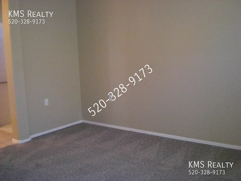 14013 E Voss St — Photo 41