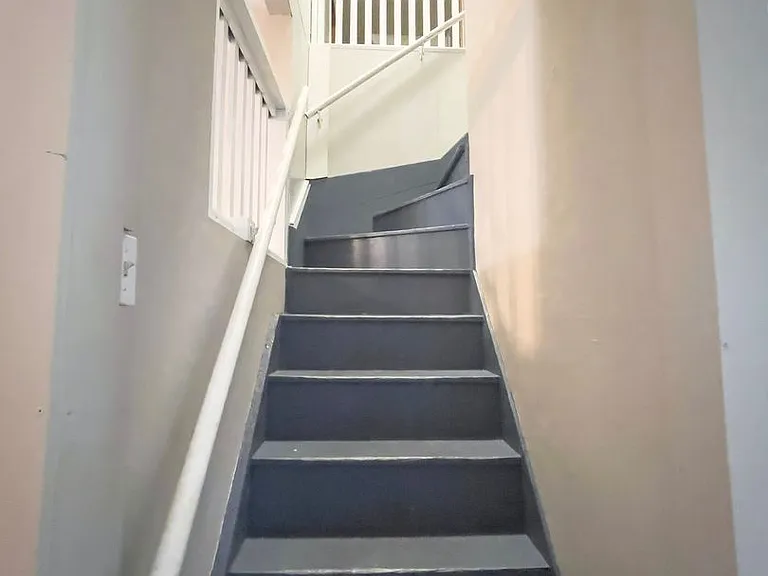 812 W University Ave — Photo 21