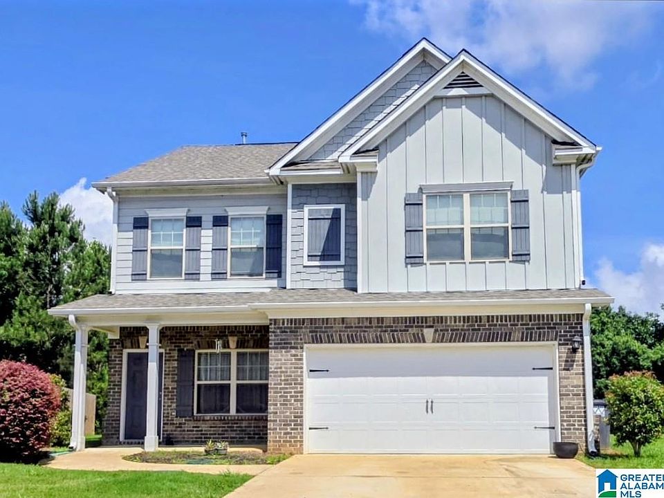 1st image of 8754 Highlands Dr