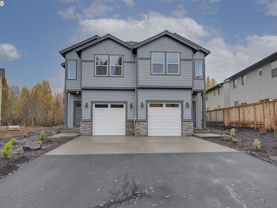 1st image of 1442 NE 83rd Dr #A
