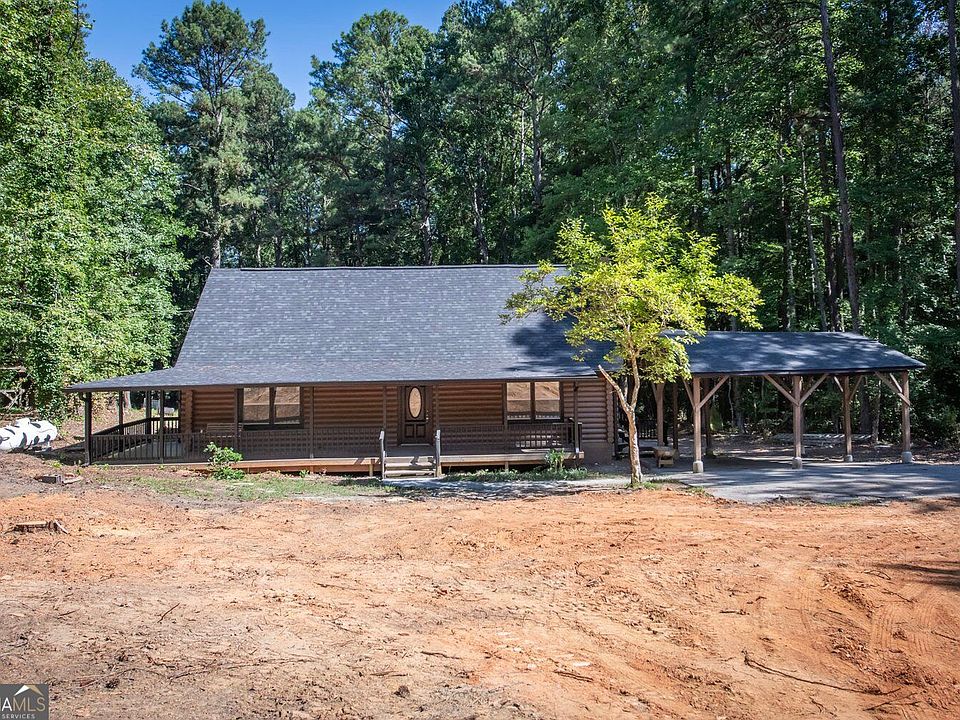 1st image of 4926 Maroney Mill Rd