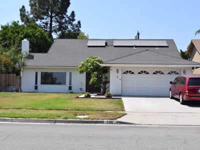 136 E Crestview St, Corona, CA, 92879