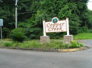 1161 Tumbleweed Run, Tallahassee, FL 32311
