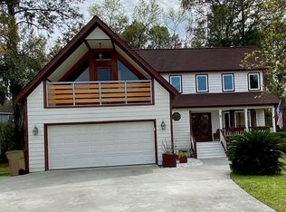 5 Cypress Cv, Savannah, GA 31410