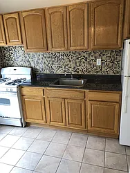 Rented by EXCLUSIVE HOMES REAL ESTATE LLC