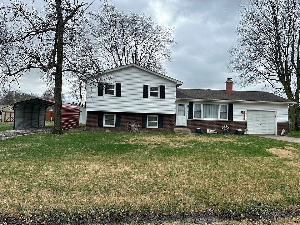 1st image of 6049 E Flyers Dr