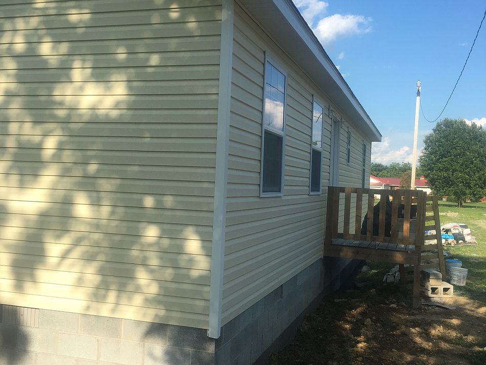 2nd image of 165 Po Box