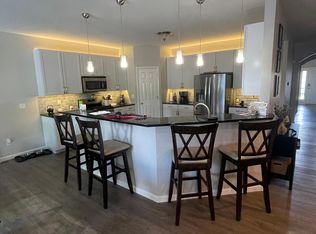 352 Bramtonn Pl, Arnold, MO 63010