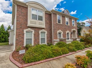 3294 Sequoia Ave, Atlanta, GA 30349