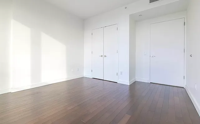 Rented by HZM Real Estate Investors LLC | media 11