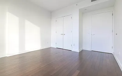 Rented by HZM Real Estate Investors LLC