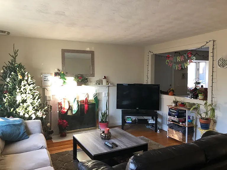 44 Westford St #44 — Photo 13