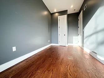 Rented by Rentopia