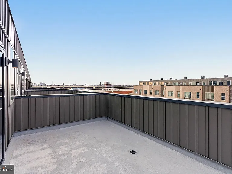 3036 S Northbank Pl — Photo 30