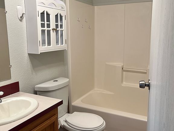 2nd image of 5245 E Crystal Ln