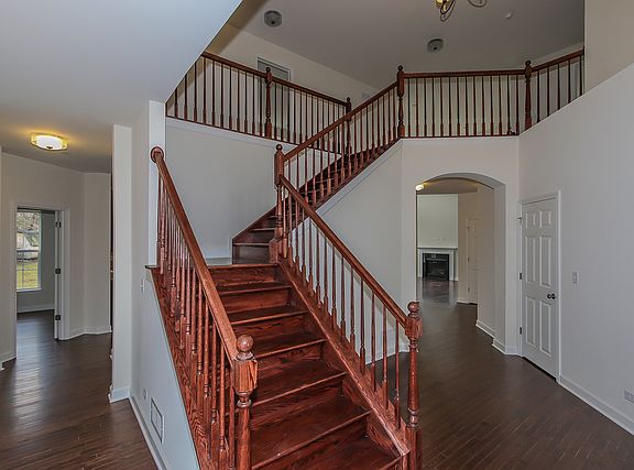 5th image of 3442 Harold Lot 46